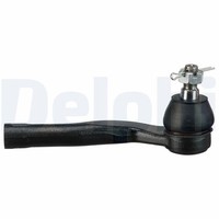 Delphi Spurstangenkopf AußEn, Rechts, Vorderachse FüR Daihatsu