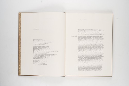 The Fifty Books Rare 1969 Edition - Imagen 5 de 10
