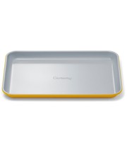 Caraway 9x13" Non-Stick Ceramic Small Baking Sheet
