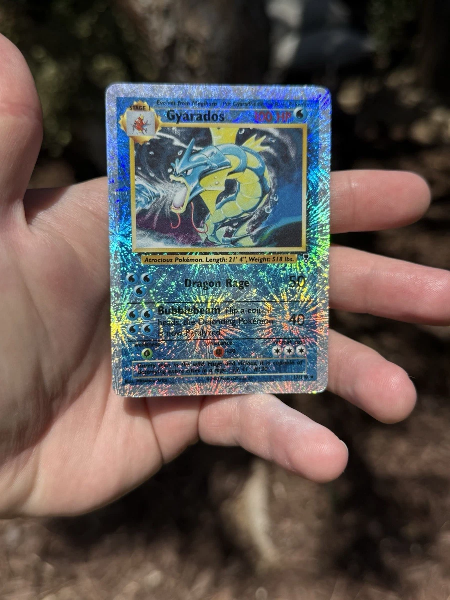 Legendary Collection Trading Card Games for sale - eBay