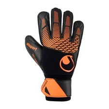 Uhlsport Torwarthandschuhe FM Zne Soft Resist+ 1011427