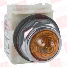 SCHNEIDER ELECTRIC 9001-KP36LYA9 / 9001KP36LYA9 (NEW IN BOX)