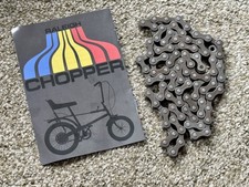 eBay Auction Picture