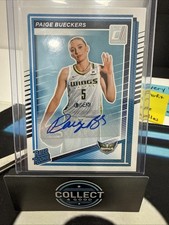 2025 Donruss WNBA Basketball Checklist Guide in-content 31