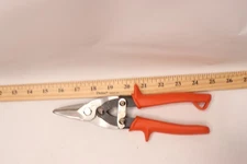  Wiss Wizz Multipurpose Snips Metal 9" MPC-3