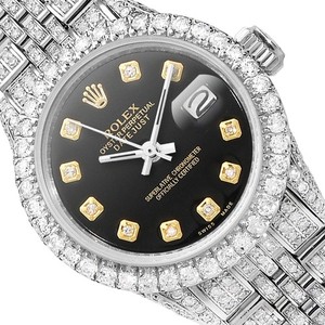 オニキスウォッチ Onyx Watch | eBay