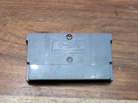 Donkey Kong Classic NES Series (Game Boy Advance GBA 2004) *Cart Only* Authentic