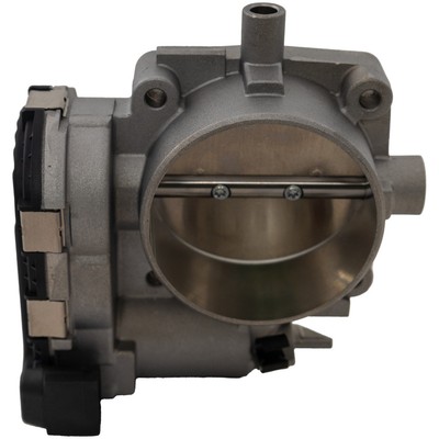Throttle Body for MB Mercedes E Class ML SLK C R CLK G SL S CL CLS  1131410125
