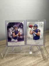 2024 Panini Origins Football Checklist Guide in-content 26