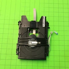 Samsung HT-2310 DVD Video Player DVD Reader Assembly Optical Disc Drive