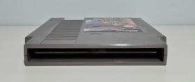 CASTLEVANIA III 3  - PAL B - NINTENDO - NES SPIEL