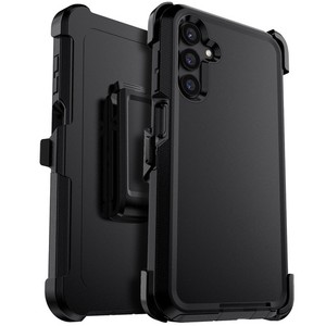 Samsung A15 Case | eBay Samsung A15 Case | eBay