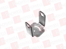 PEPPERL & FUCHS MH-UDB01 / MHUDB01 (NEW IN BOX)