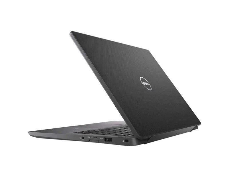 Dell Latitude 7300 · i5-8365U · 8GB · 480GB, Foto 3 von 5