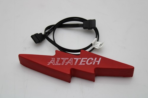 Dell X195X SATA SIGNAL CABLE | Server | Dell R730 | 7910 Workstation