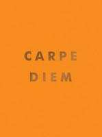 Summersdale | Carpe Diem | Buch | Englisch (2022) | Gebunden | Summersdale