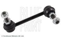 1X Blue Print ADN18581 Stange/Strebe Stabilisator FüR Nissan Infiniti