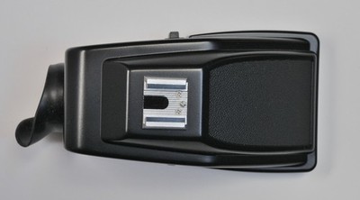 Hasselblad PM 90 -für  Hasselblad 503 CW aber für Modelle des V-Systems geeignet