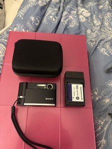 Sony T30 | eBay