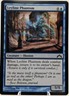 Leyline Phantom MTG GTC | EDH Commander Blue Illusion Self Bounce | LP