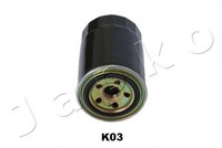 Japko Kraftstofffilter 30K03 FüR Kia