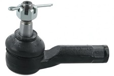 Rotule de direction Mazda XEDOS 6