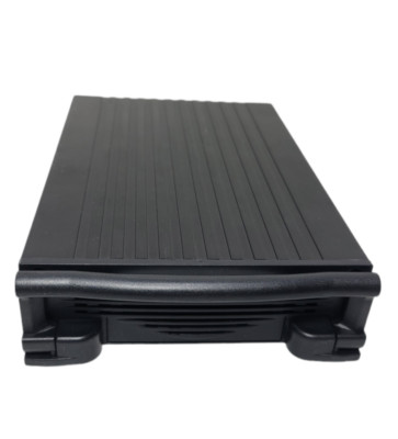 Lian Li  Removable Aluminum Inner Rack For RH-38 Sata tray Black or Beige option