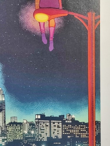 Ms. Marvel # 5 First Cameo Inventor 2nd Print low print run VF/NM 2014 Marvel - Picture 7 of 17