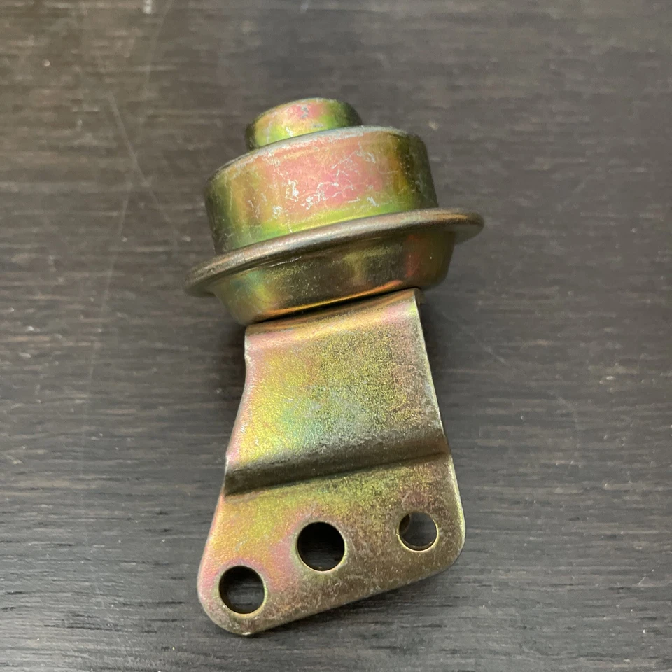 Дроссельная заслонка карбюратора съемные детали CP201 подходят для GM 1978-85 - Изображение 3 из 4