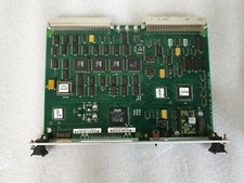 K S Kulicke  Soffa 8001-4238 Board