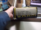 HO FM 5024-23 Diesel Locomotive Rio Grande 6001 A H M Original box Powered — photo 4