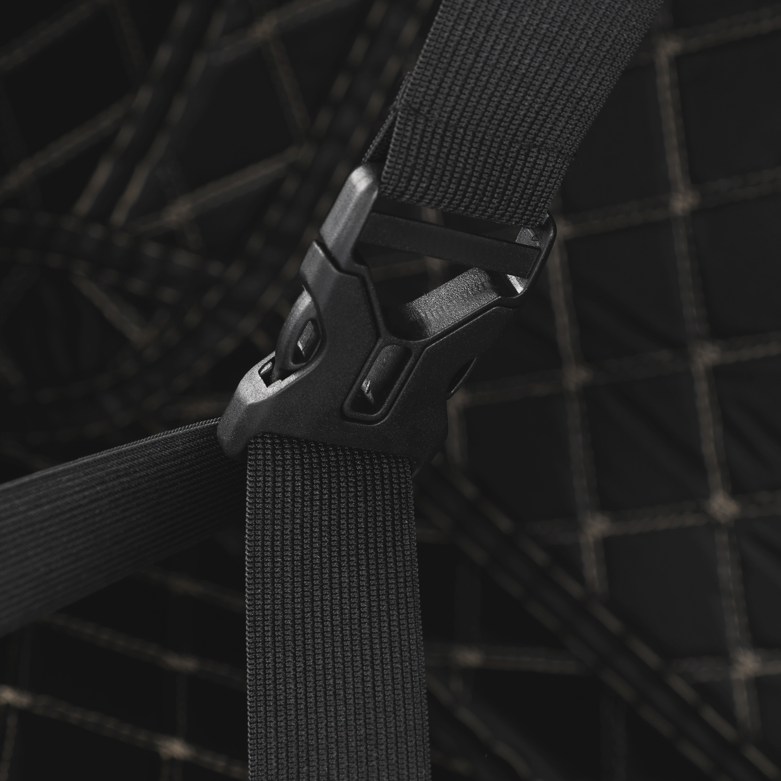 Trunk Luggage Tail Bag Box Top Case Mount Rack Fit For BMW R1300GS 2023-2025 24