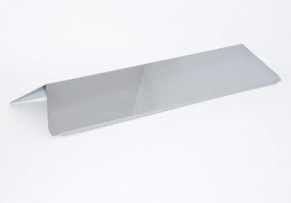 FIESTA BLUE EMBER GRILL HEAT PLATE FIEHP1 eBay