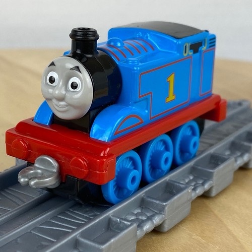 Thomas the Tank Engine - Adventures Diecast Engines - Selecciona tu personaje - Imagen 209 de 263