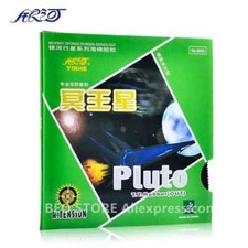 New Table Tennis Rubber Ping Pong Sponges Table Tennis Rubber Ping Pong Sponge