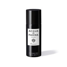 ACQUA DI PARMA COLONIA ESSENZA 150ML DEODORANT SPRAY BRAND NEW