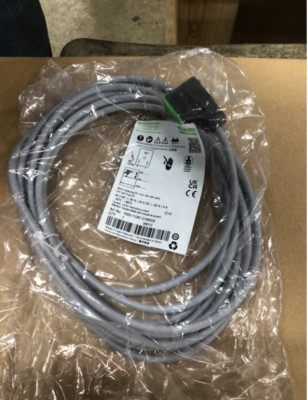 ELECTRICAL CABLE