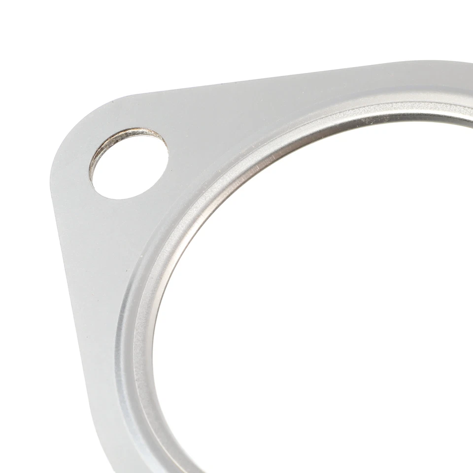 Genuine Kia 2006-2010 Optima Rondo Sedona Catalytic Converter Gasket 28764-4D250 - Image 3 of 4