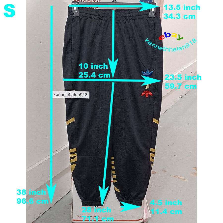 Buy a Boys Adidas Football Fit Athletic Track Pants Online | TagsWeekly.com