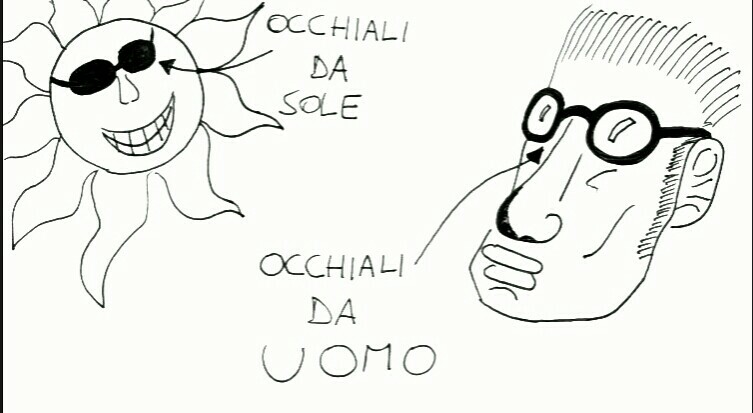 Foto 1 di 1