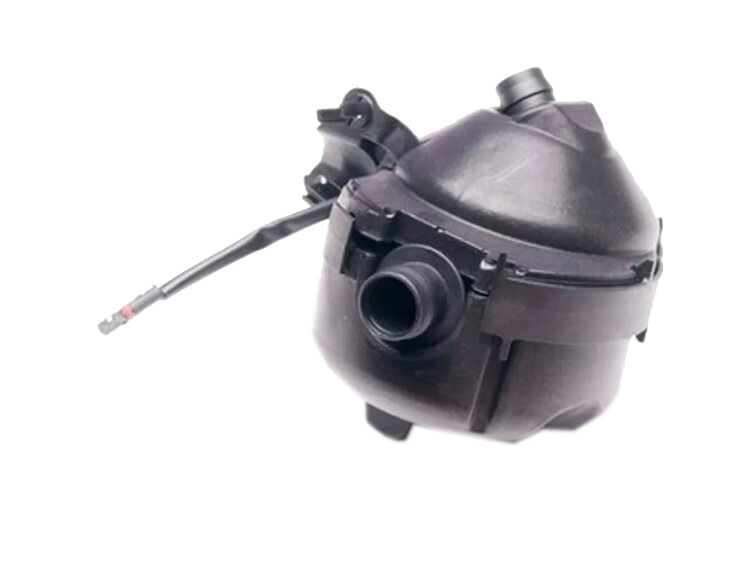 Soupape déshuileur haute résistance anti-consommation d'huile pour BMW 11617531423