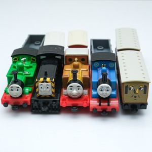 bandai thomas and friends
