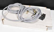 Siemens 3RX1-6604E Distribution Unit 4 Fold 5M Cable