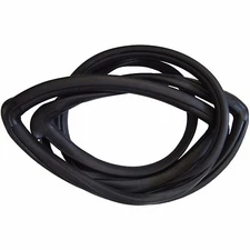 1963-1965 Ford Falcon Mercury Comet 2 door hardtop & convertible windshield seal