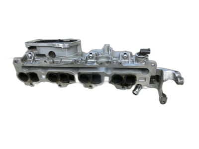 57571 MERCEDES BENZ A180 CDI W169 Inlet Manifold A6400901337 for 