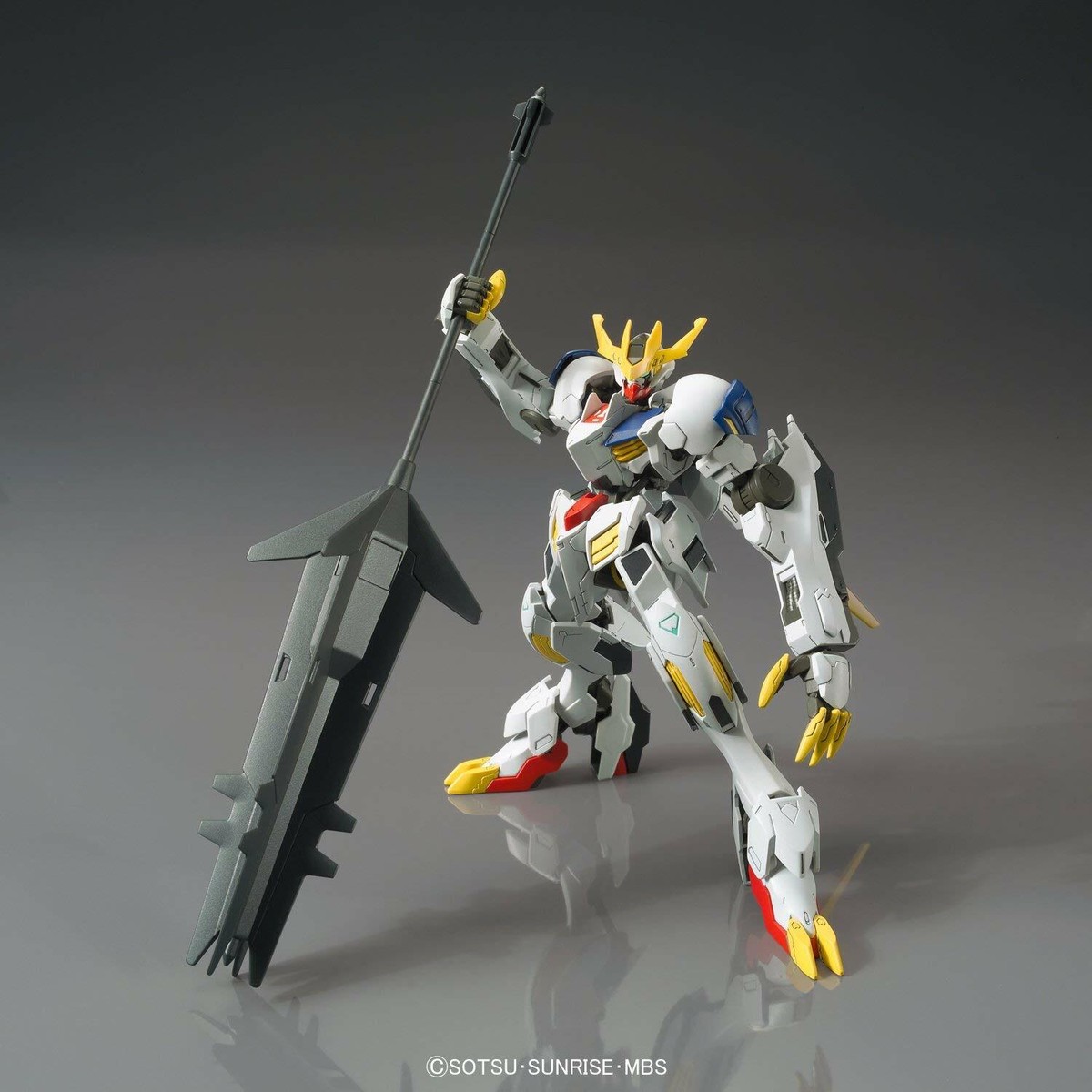s-l1200.jpg