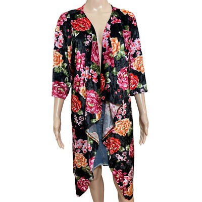 Cardigan LuLaRoe Shirley - Taille S - Neuf Avec étiquettes - Couleur Tan - 100% Polyester