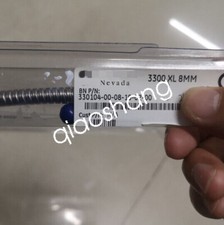 330104-00-08-10-02-00 Bently Nevada NEW FedEx or DHL Expedited Shipping