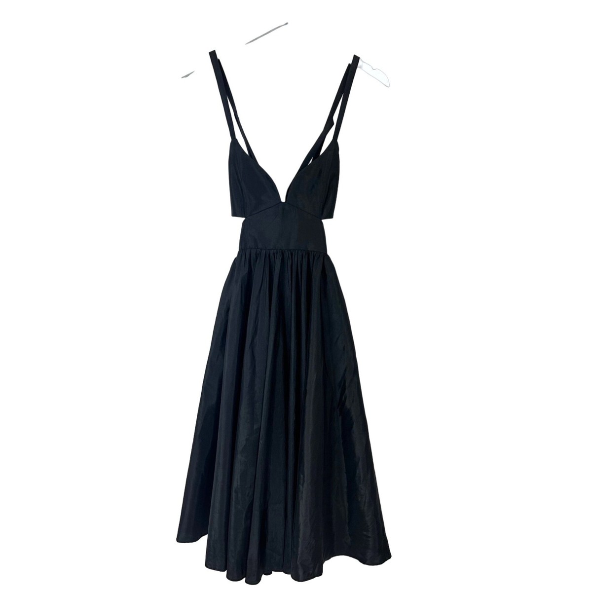 fame and partners cocktail dress Rent Fame &amp; Partners | Fame &amp; Partners Gowns