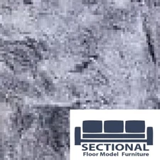 Beanbag Movie Cover: Wombat Phur